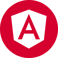 Angular