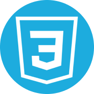 CSS