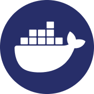 Docker