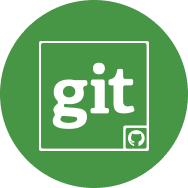 git