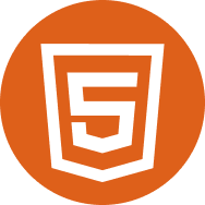 HTML
