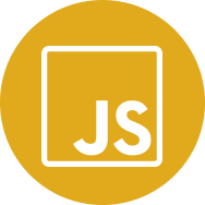 Javascript