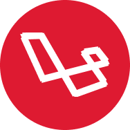 Laravel
