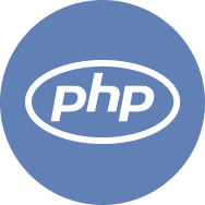PHP