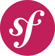 Symfony