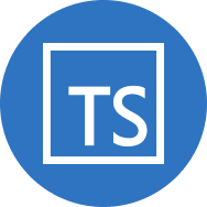 Typescript